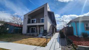 featured image of 1527 S 11th St W