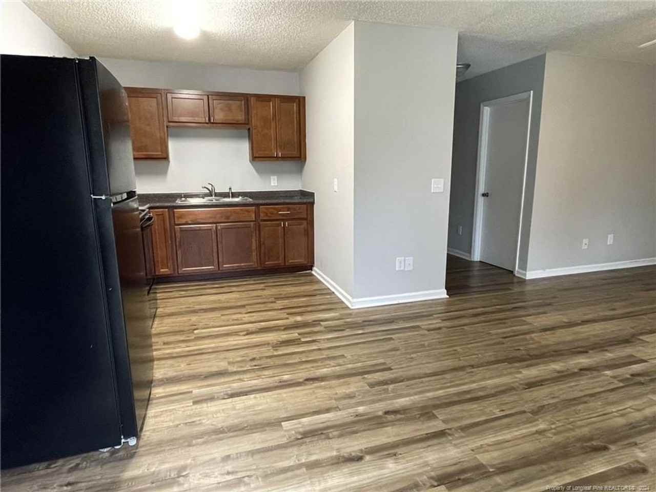 Charlotte North Apartments - Photo 2 of 11