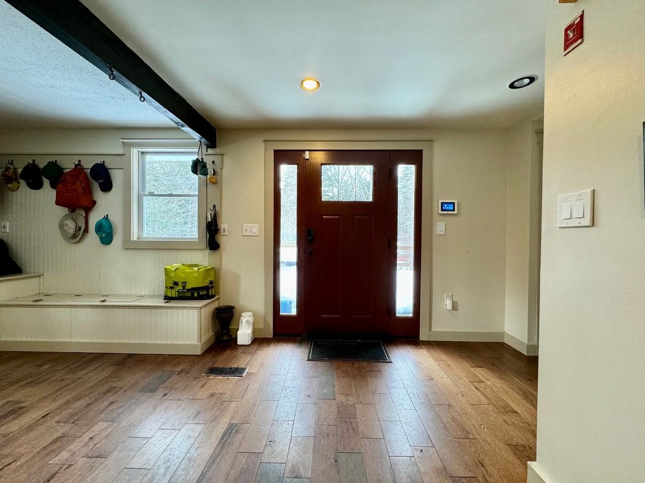 3 Pine Cove Rd - Photo 2 of 35