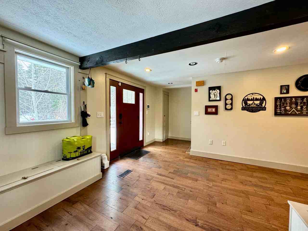 3 Pine Cove Rd - Photo 3 of 35