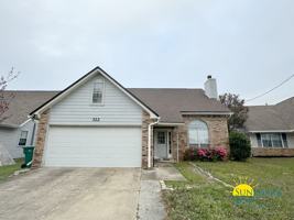 featured image of 322 Brookwood Blvd