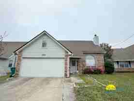 322 Brookwood Blvd - Photo 1 of 1