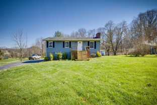 266 Ramey Rd - Photo 1 of 1
