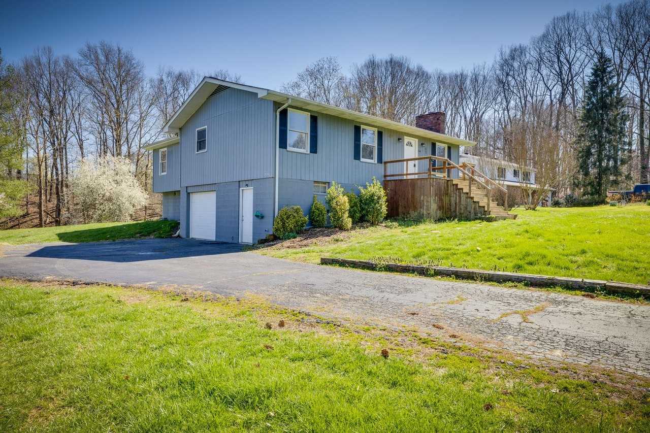 266 Ramey Road - Photo 3 of 33