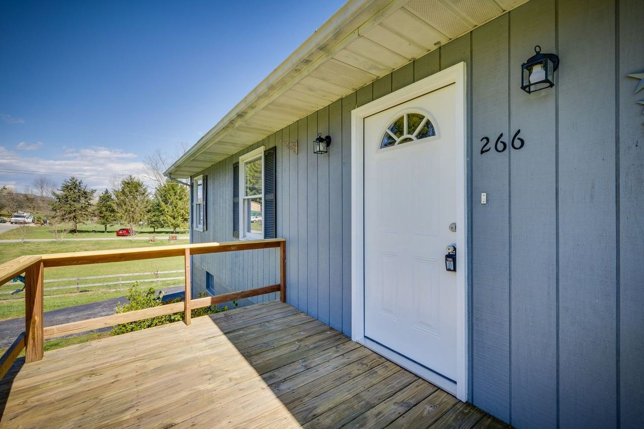 266 Ramey Road - Photo 4 of 33