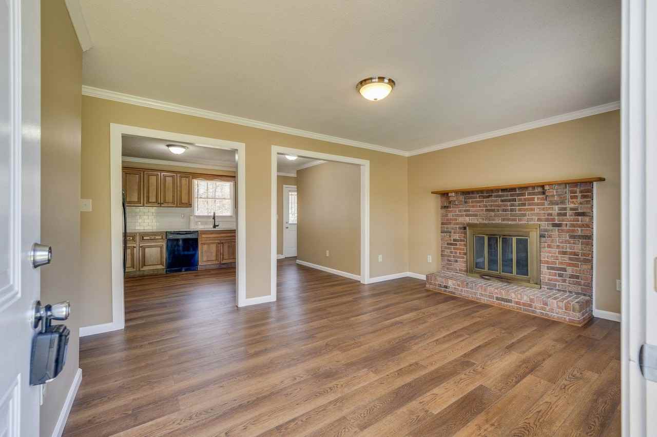 266 Ramey Road - Photo 5 of 33