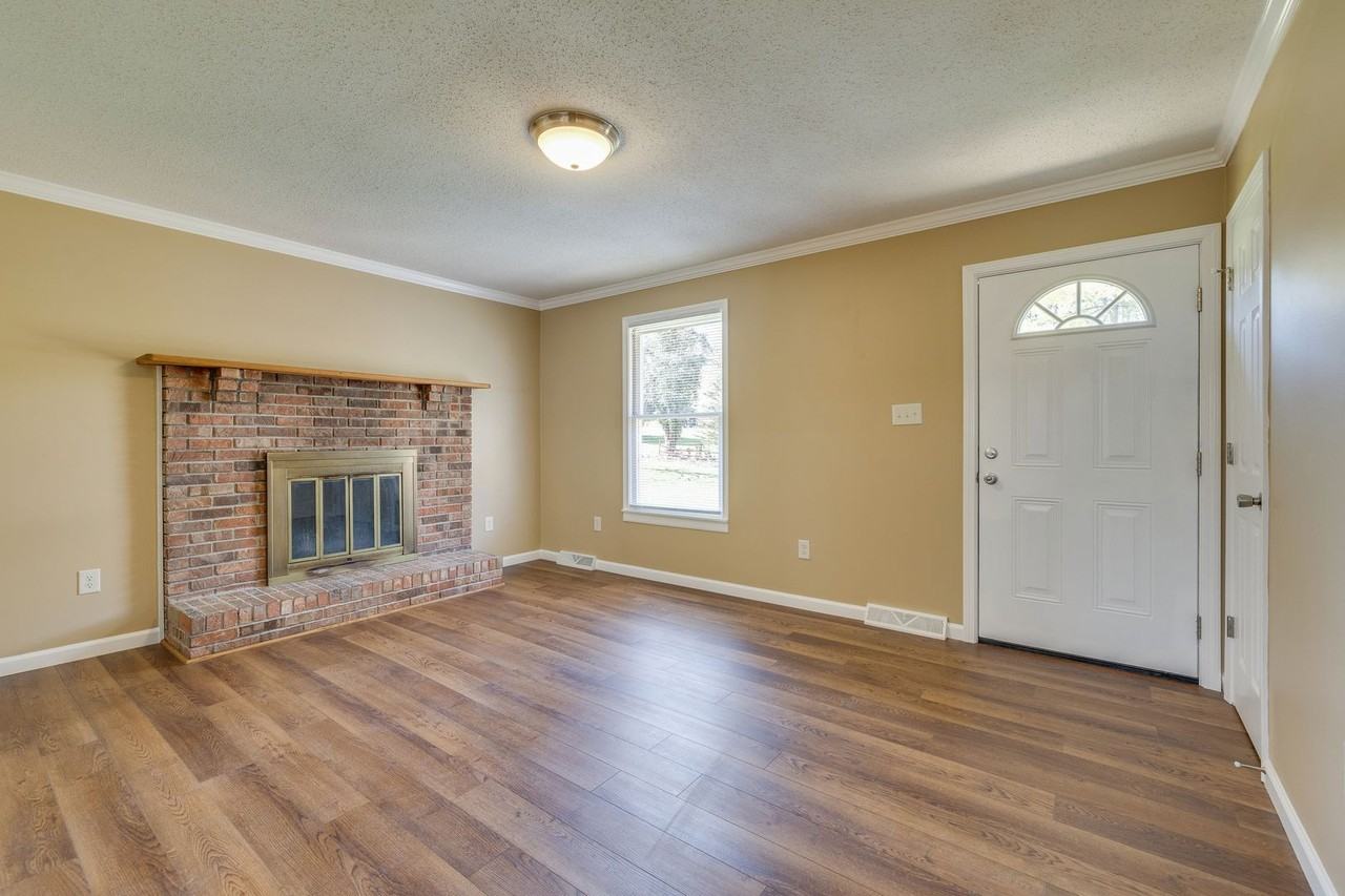 266 Ramey Road - Photo 6 of 33