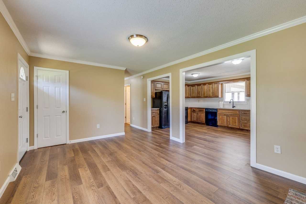 266 Ramey Road - Photo 7 of 33