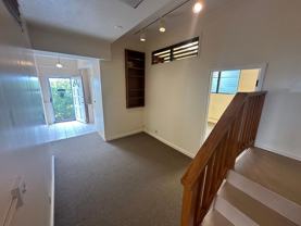 3717 Manini Way - Photo 1 of 1