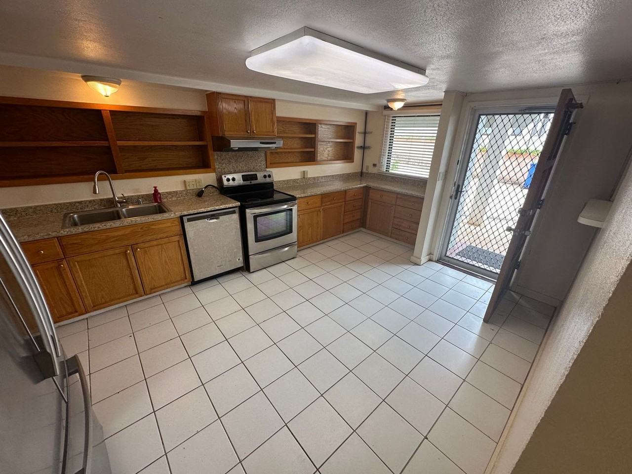 3717 Manini Way - Photo 3 of 22