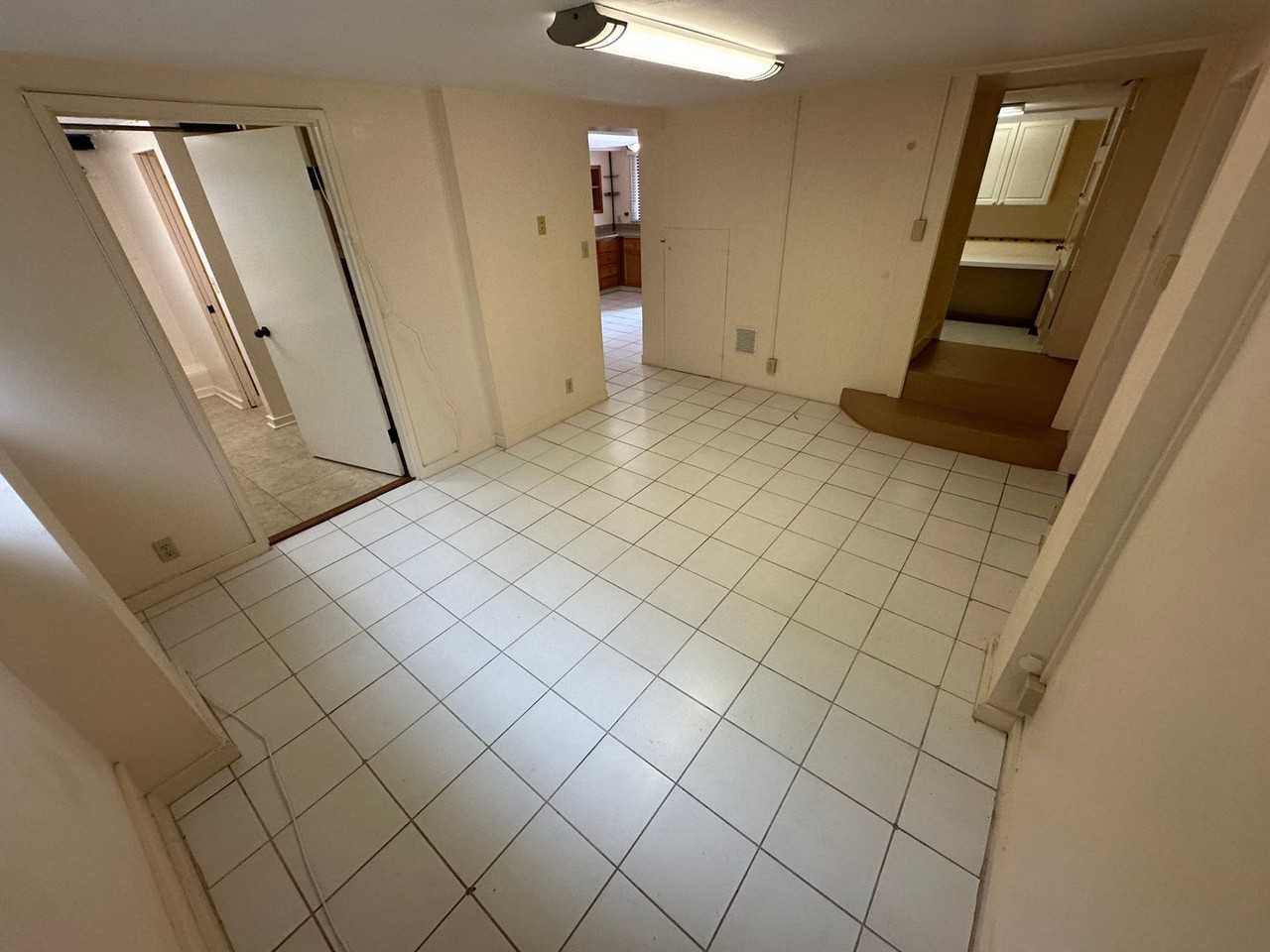 3717 Manini Way - Photo 4 of 22