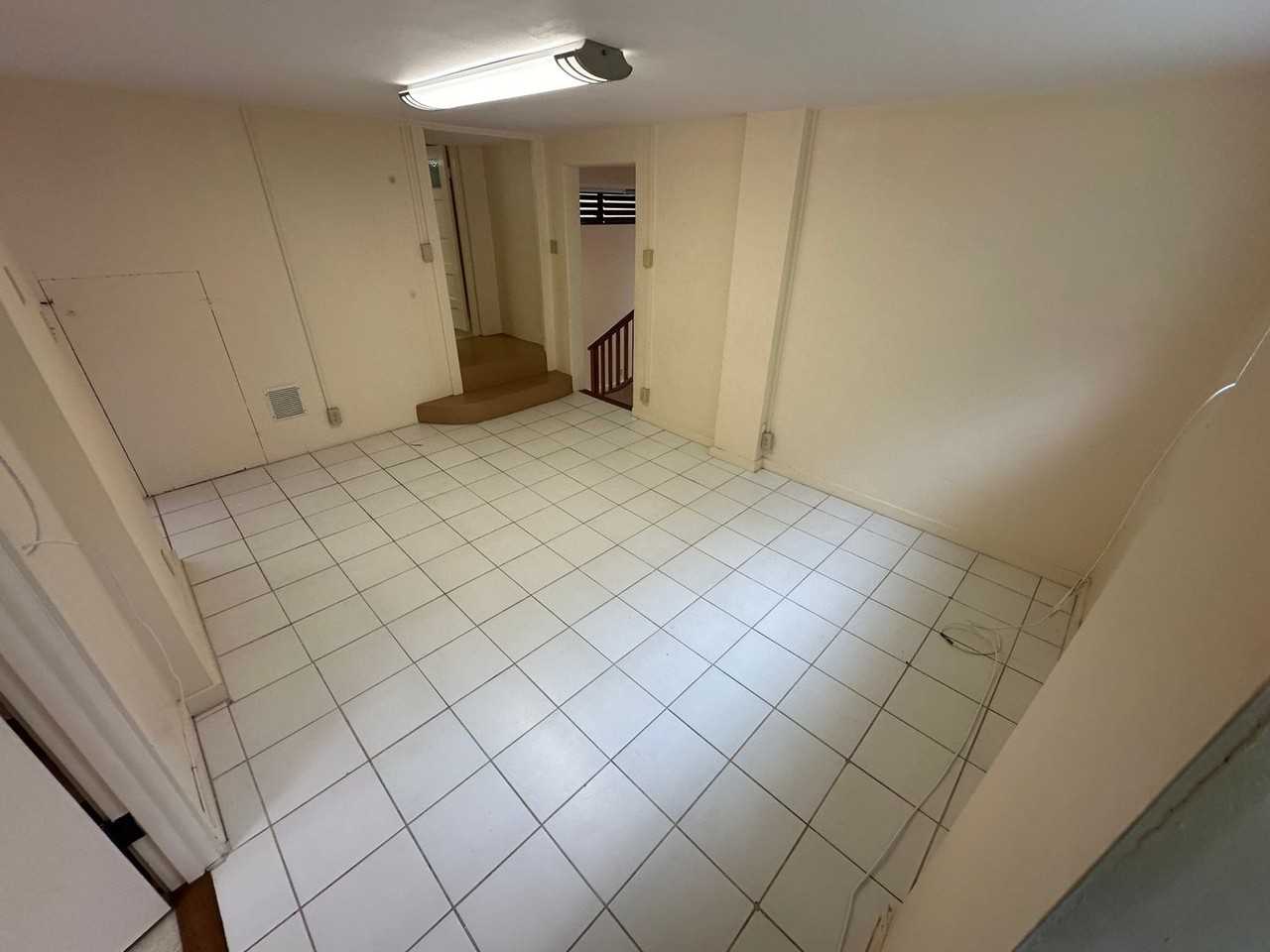 3717 Manini Way - Photo 5 of 22