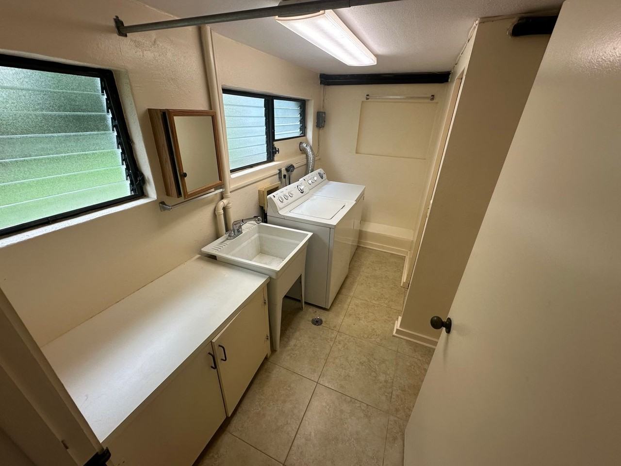 3717 Manini Way - Photo 6 of 22