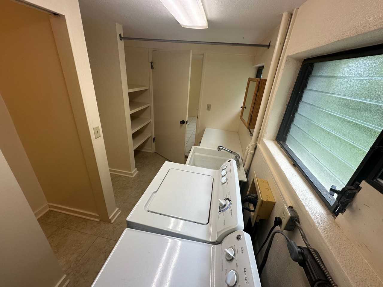 3717 Manini Way - Photo 7 of 22