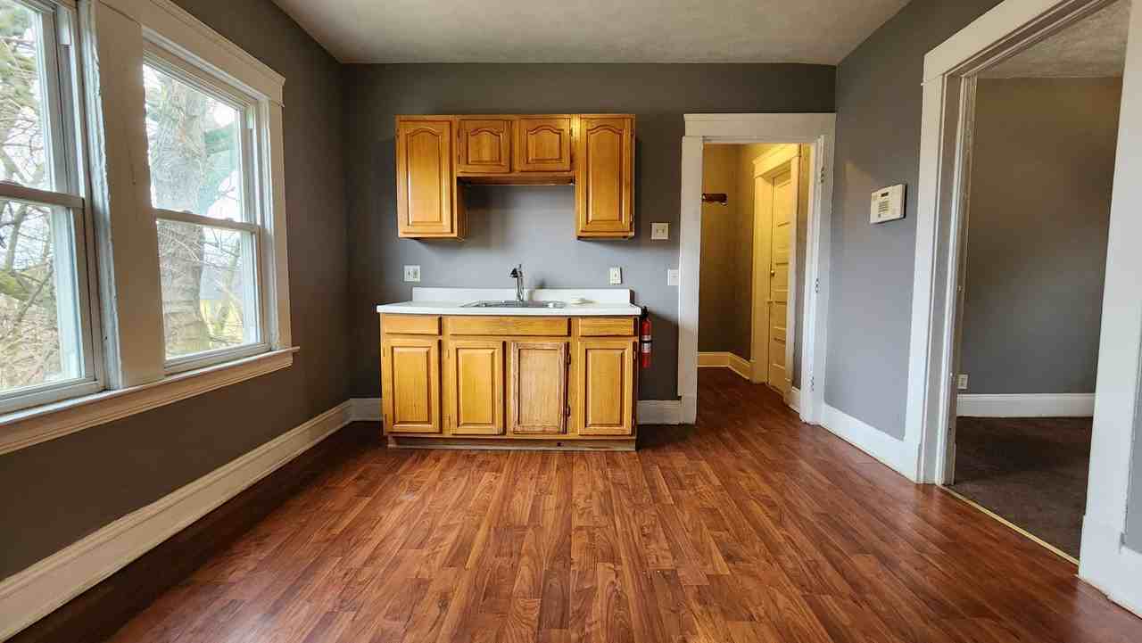 9801 Raymond Ave, Cleveland, OH 44104 - Photo 2 of 6