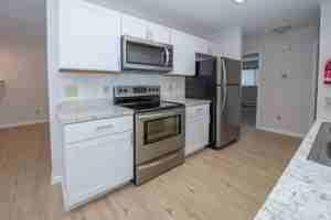 featured image of 7721 Mayfair Dr