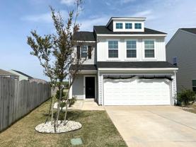 401 Eclipse Ln - Photo 1 of 1