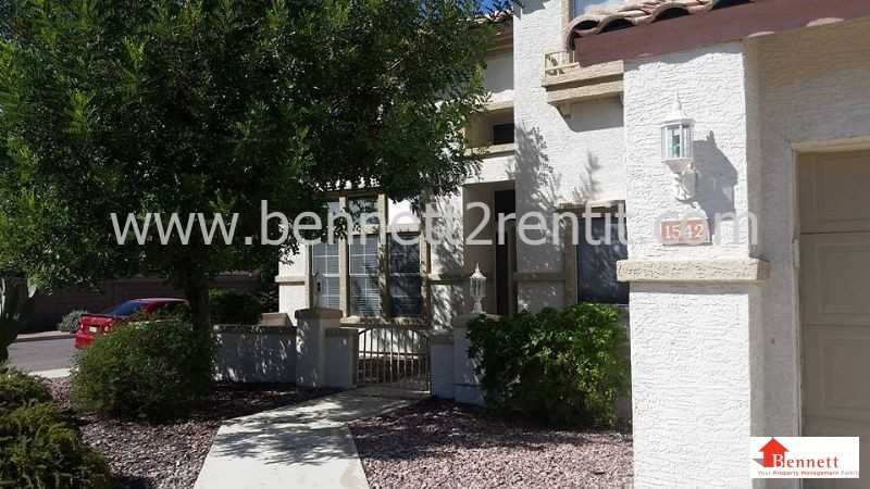 1542 E Stanford Ave - Photo 2 of 22