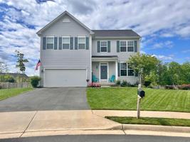 featured image of 73 Wellspring Dr