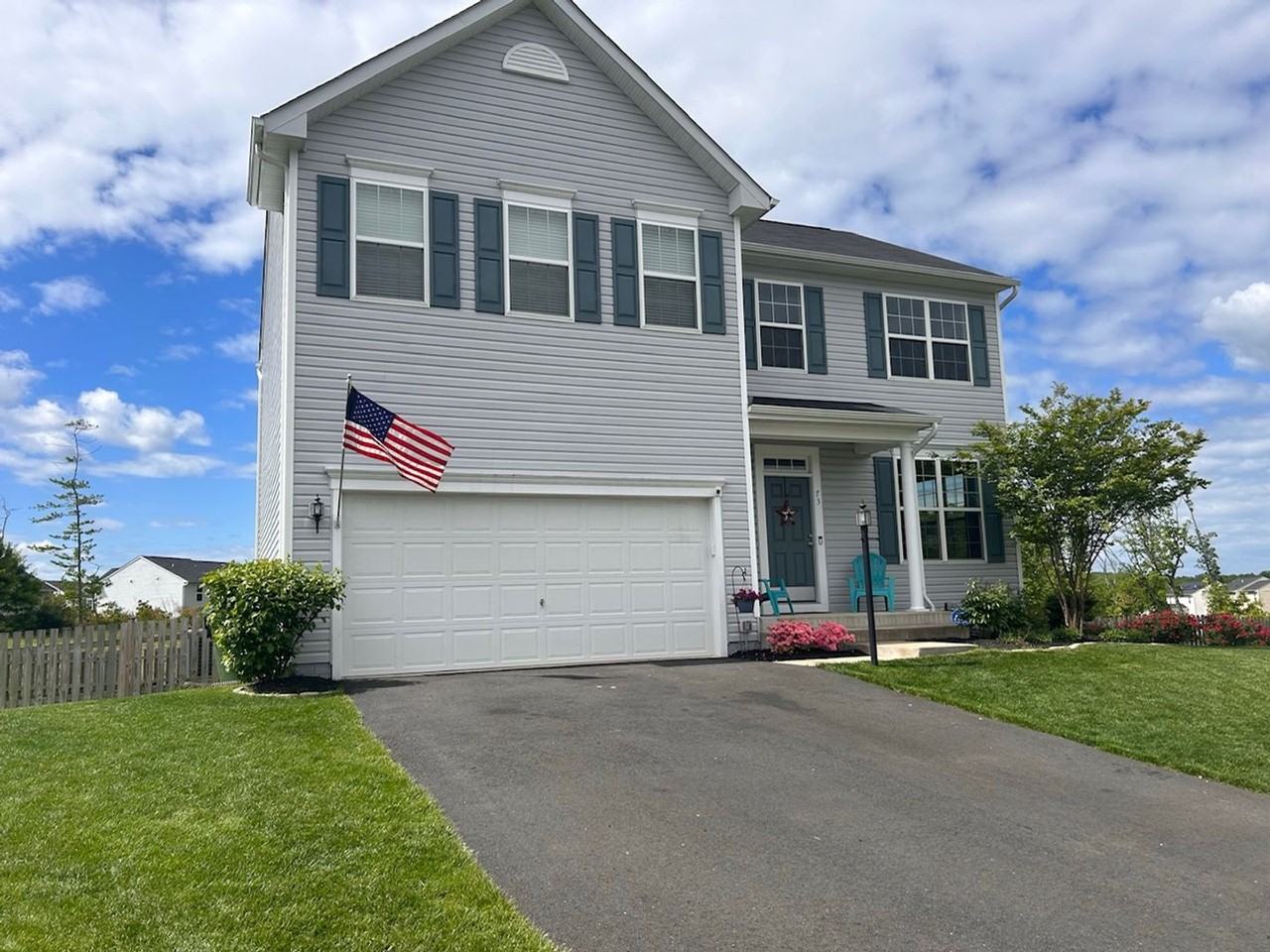 73 Wellspring Dr - Photo 2 of 47