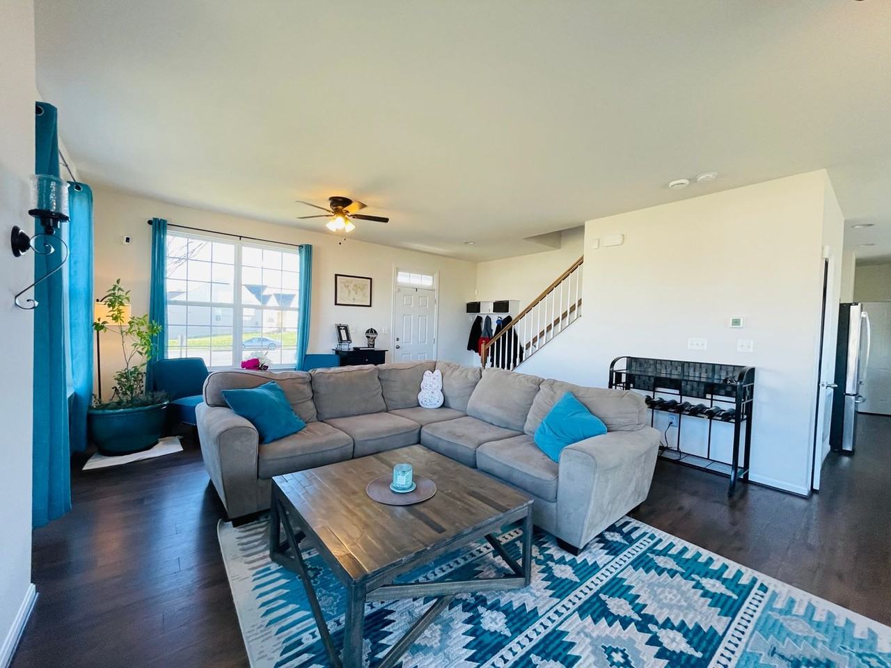 73 Wellspring Dr - Photo 6 of 47