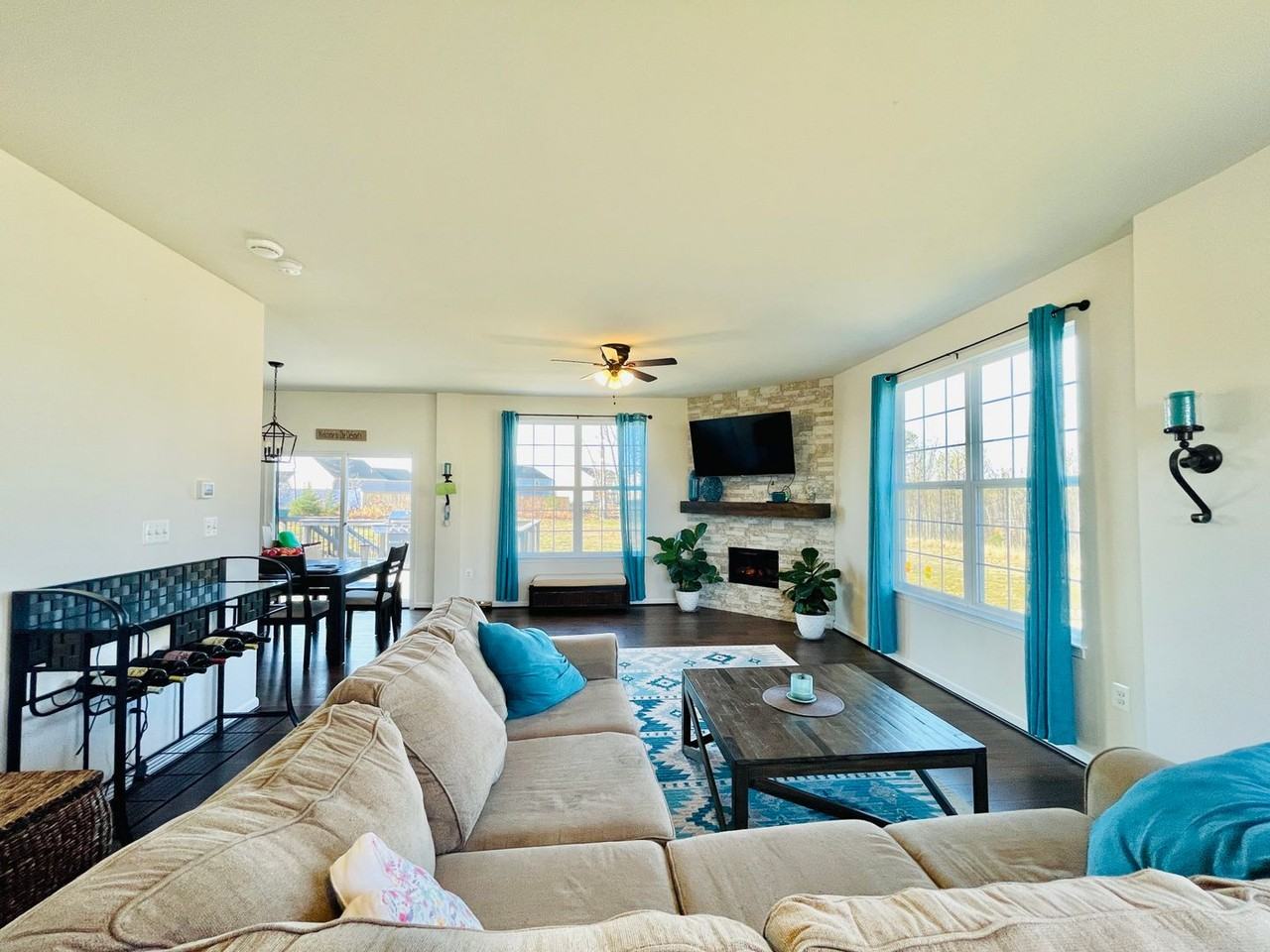 73 Wellspring Dr - Photo 7 of 47