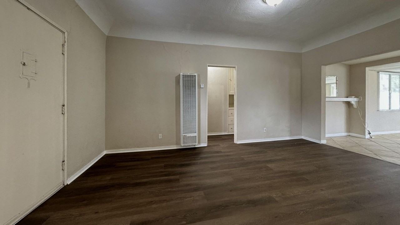 786 Euclid Ave - Photo 2 of 19