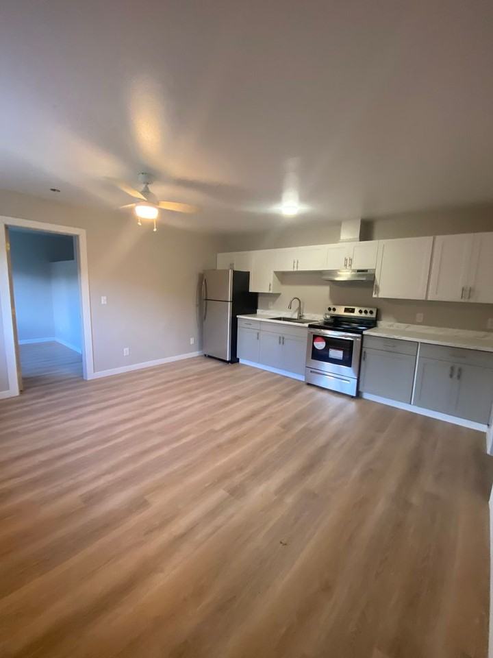 Chandler Complex Apartments 131 Chandler Rd, Manson, WA 98831 Zumper