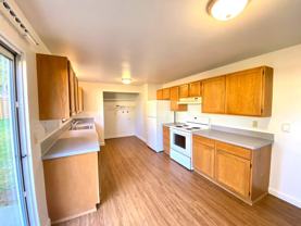 4118 Jewell Rd #A - Photo 1 of 1