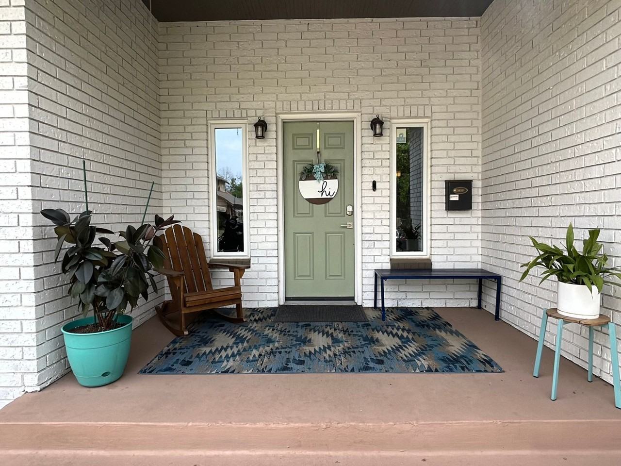 628 W Magnolia Ave - Photo 3 of 28