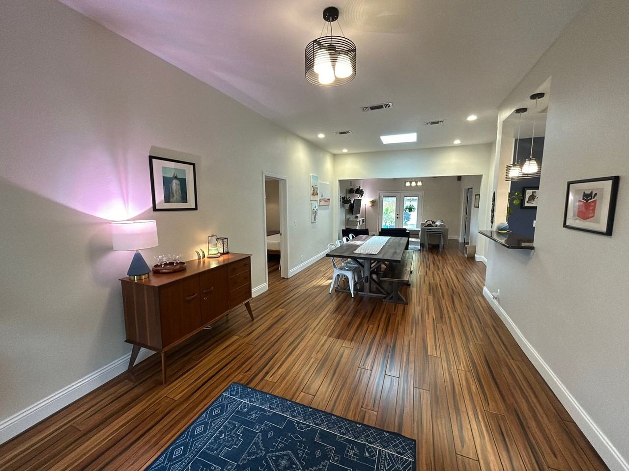 628 W Magnolia Ave - Photo 4 of 28