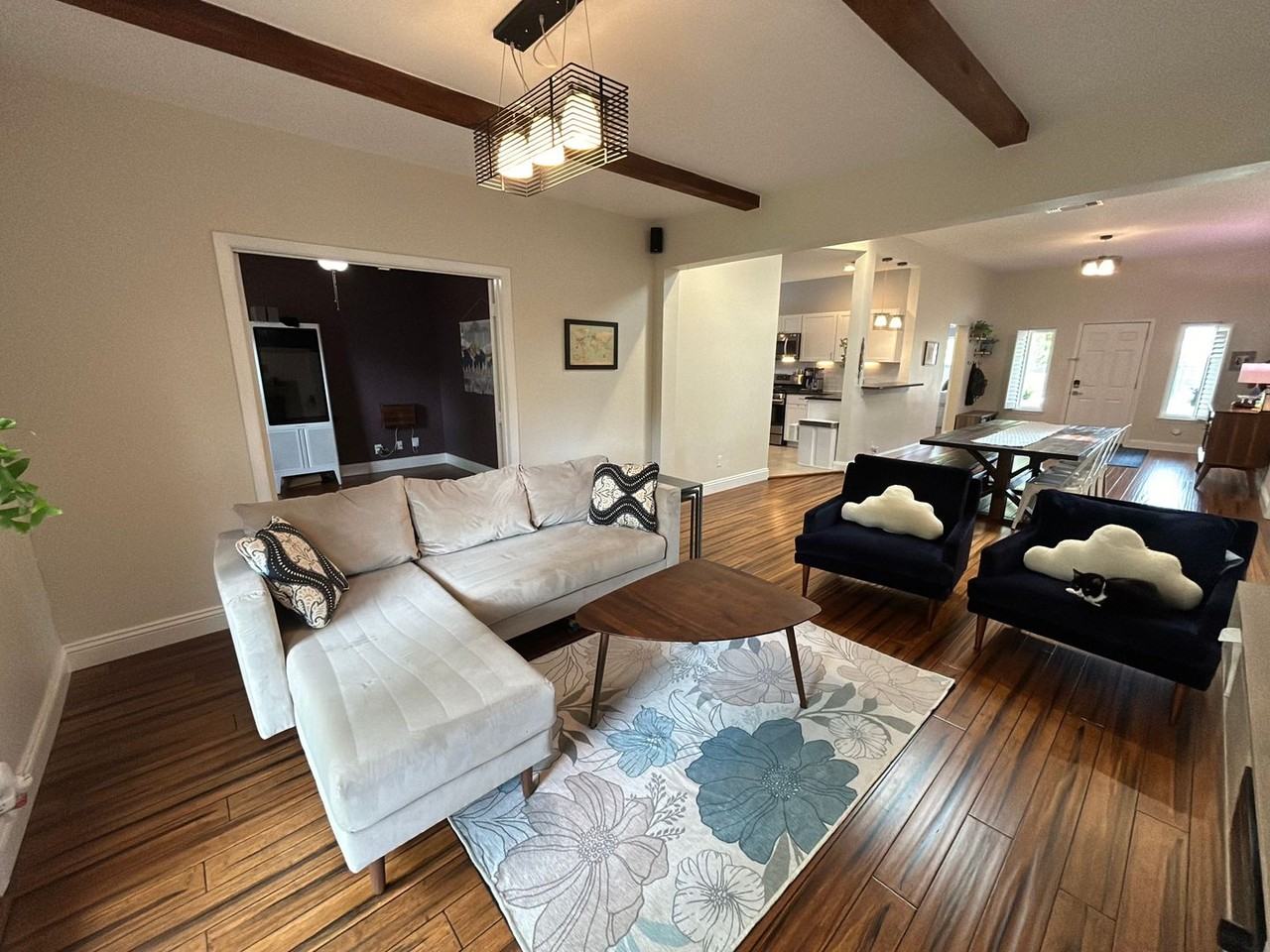 628 W Magnolia Ave - Photo 6 of 28