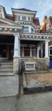 1639 West Turner Street - Photo 1 of 1