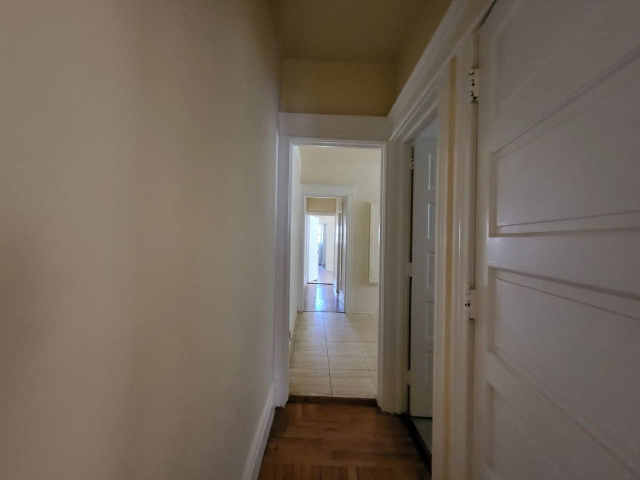 1639 West Turner Street - Photo 4 of 22