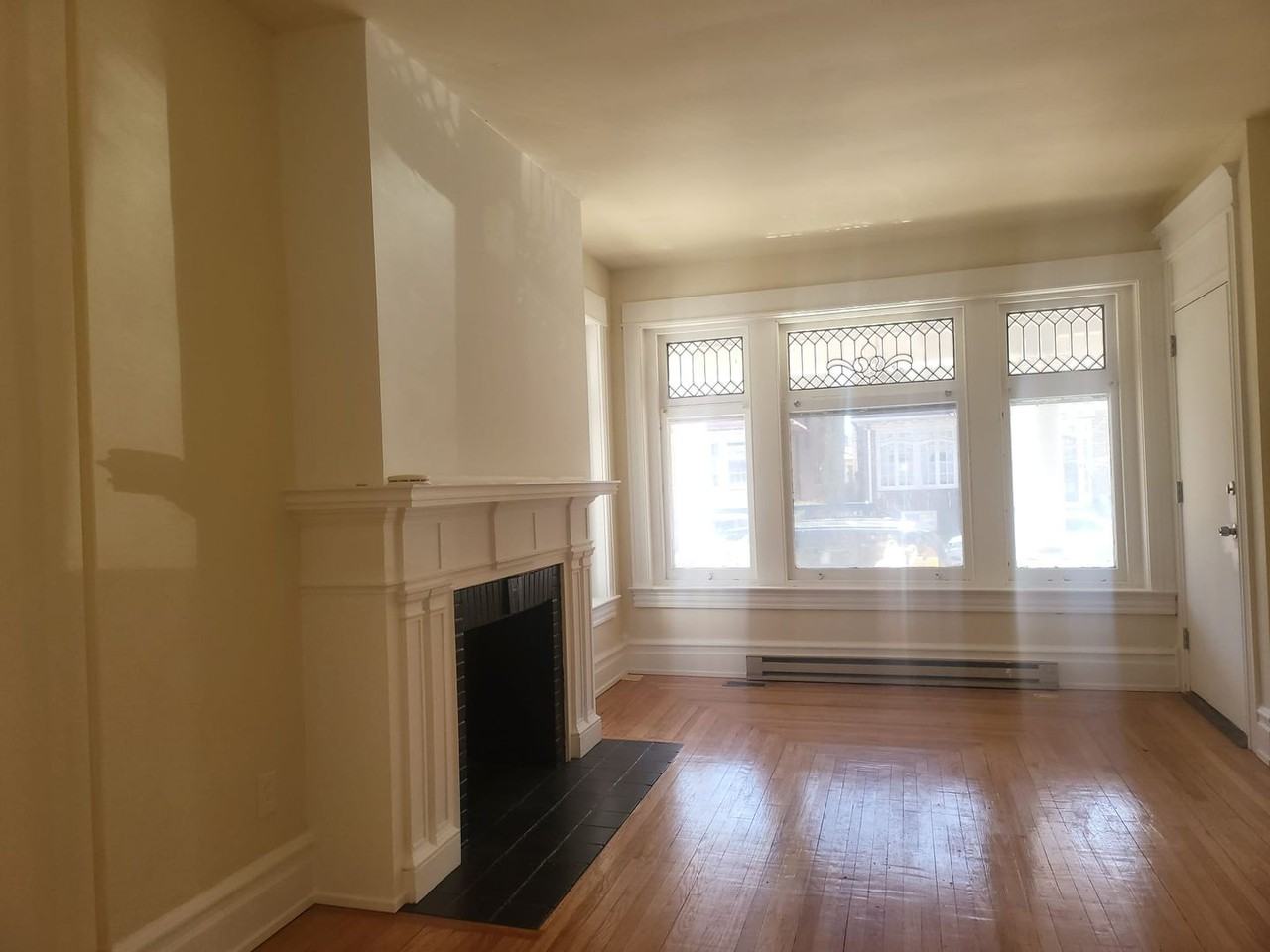 1639 West Turner Street - Photo 5 of 22
