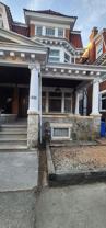 1639 West Turner Street - Photo 1 of 1