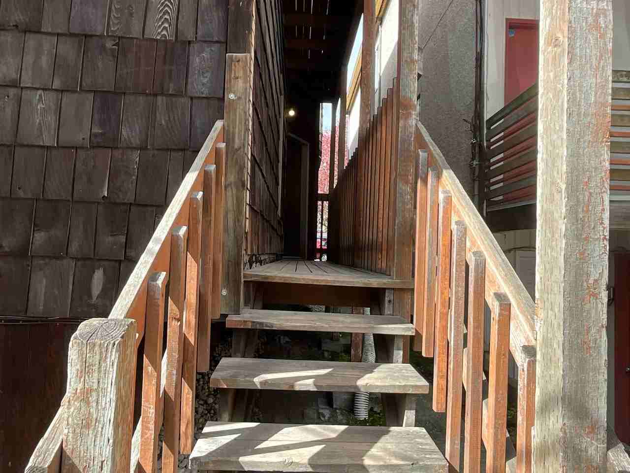 156 11th Ave - Photo 2 of 13