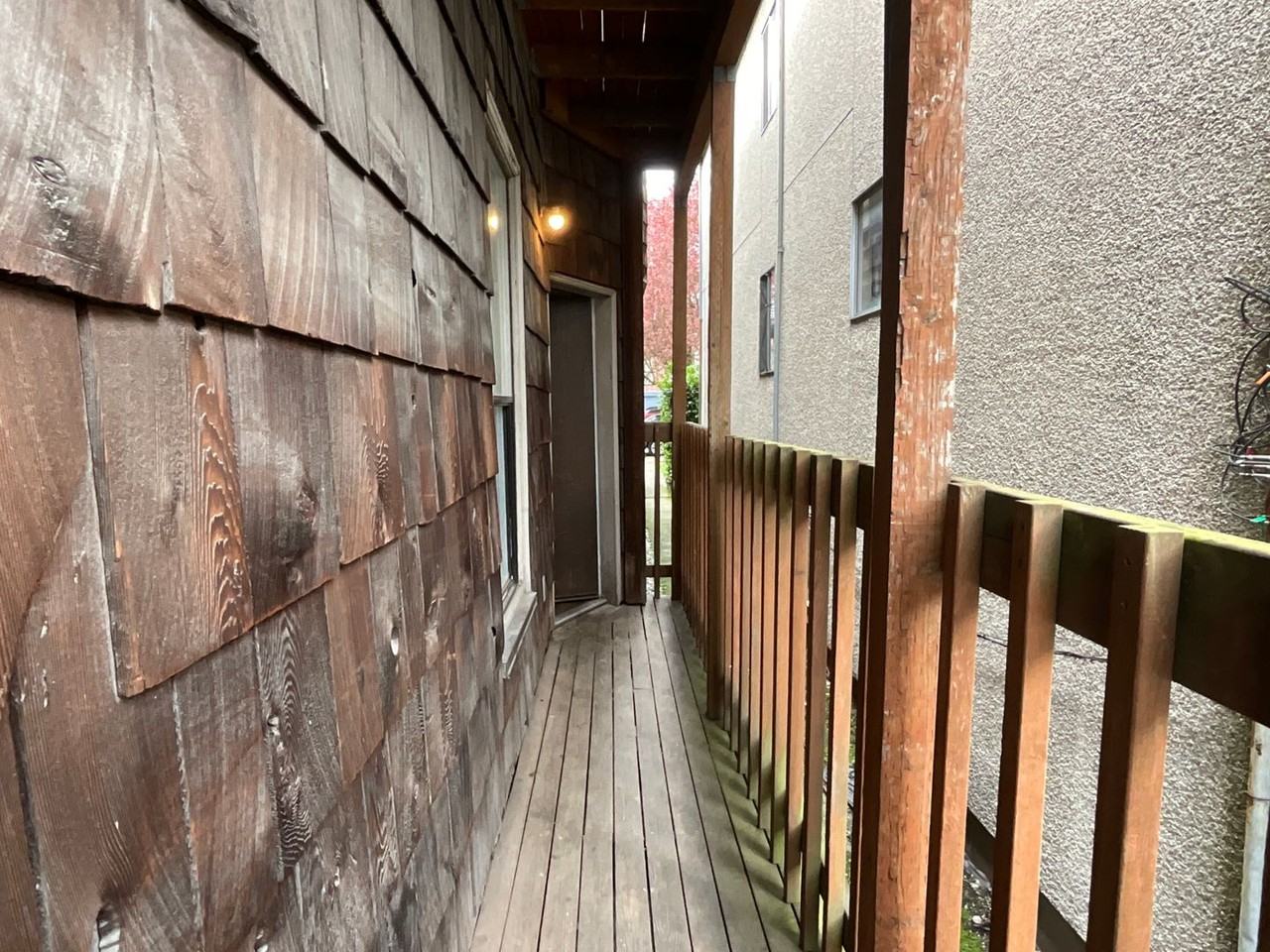 156 11th Ave - Photo 3 of 13