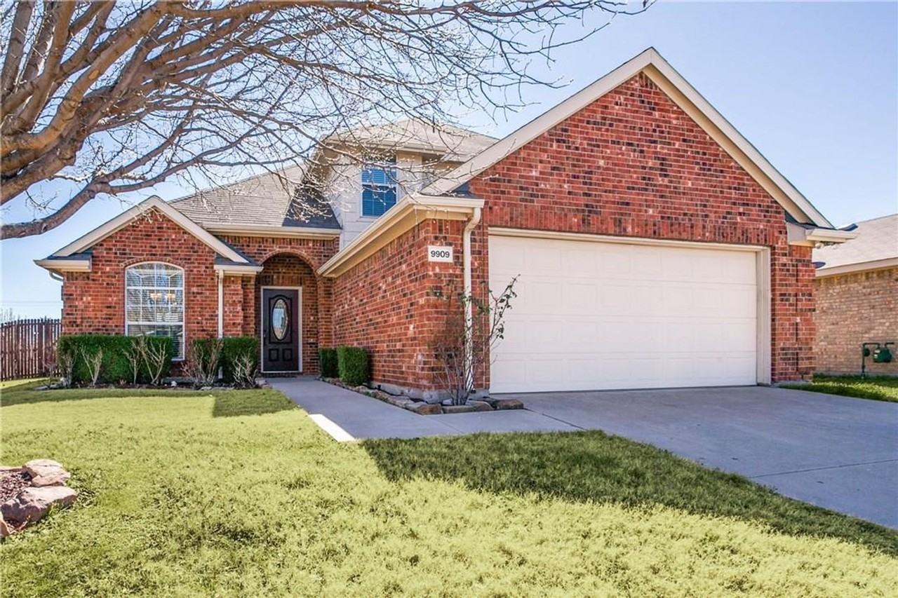 9909 Laurel Cherry Dr - Photo 2 of 20