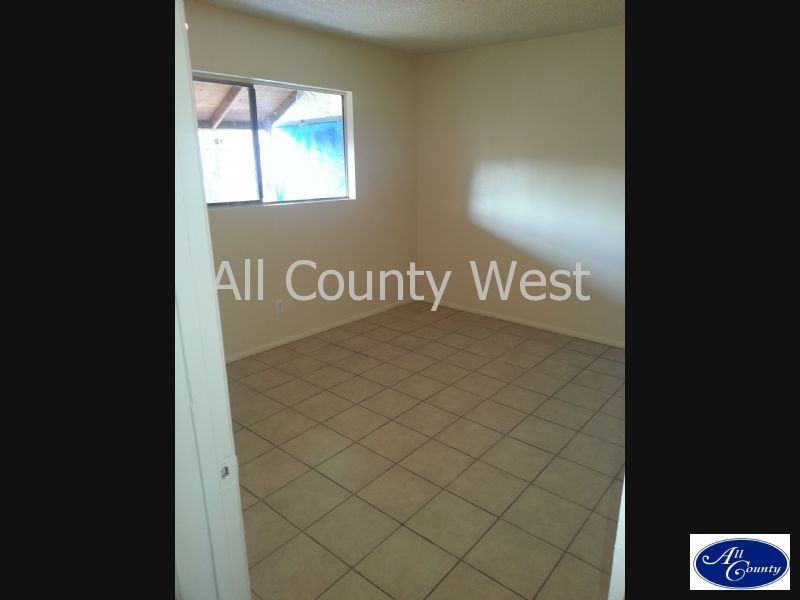 3141 San Pierre Dr - Photo 2 of 5