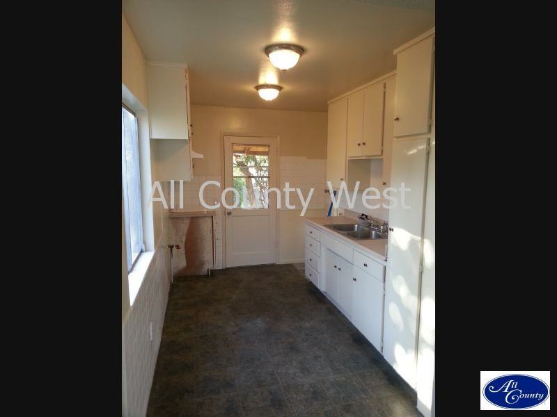 3141 San Pierre Dr - Photo 3 of 5