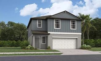 2583 Leonia Ln - Photo 1 of 1