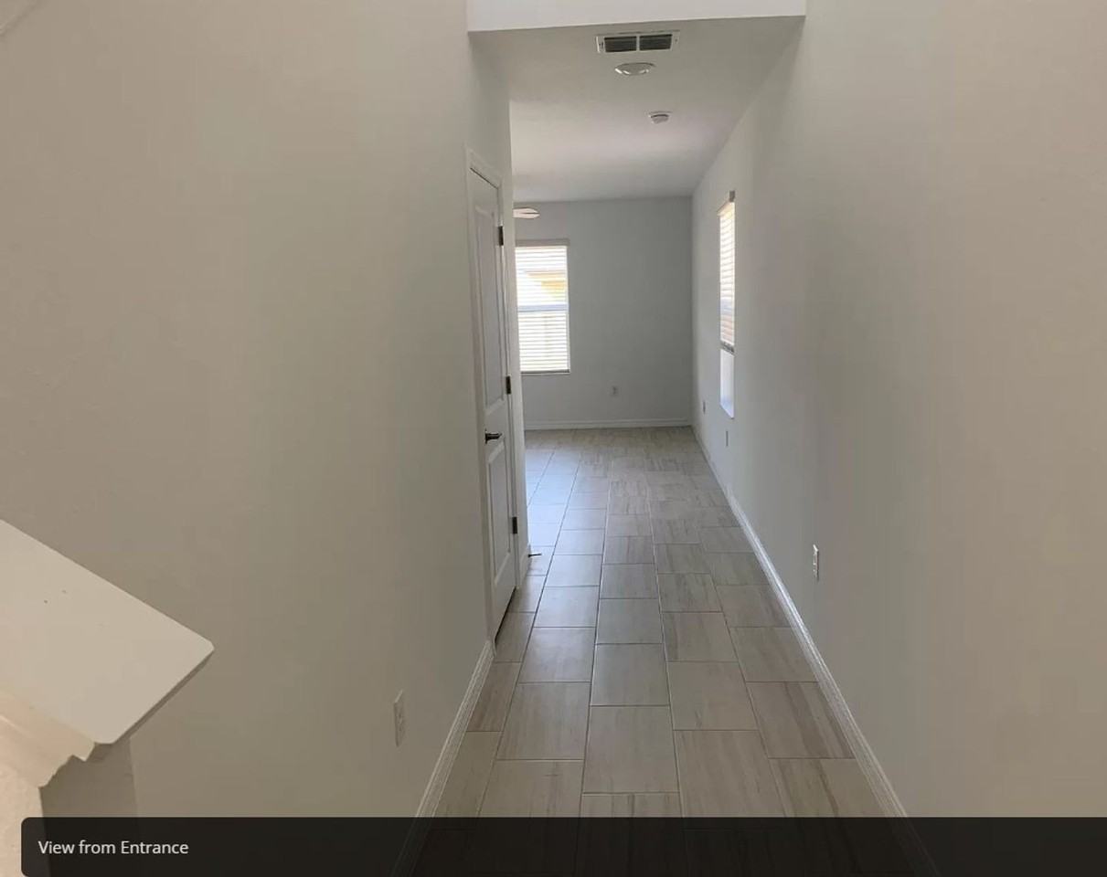 2583 Leonia Ln - Photo 3 of 14