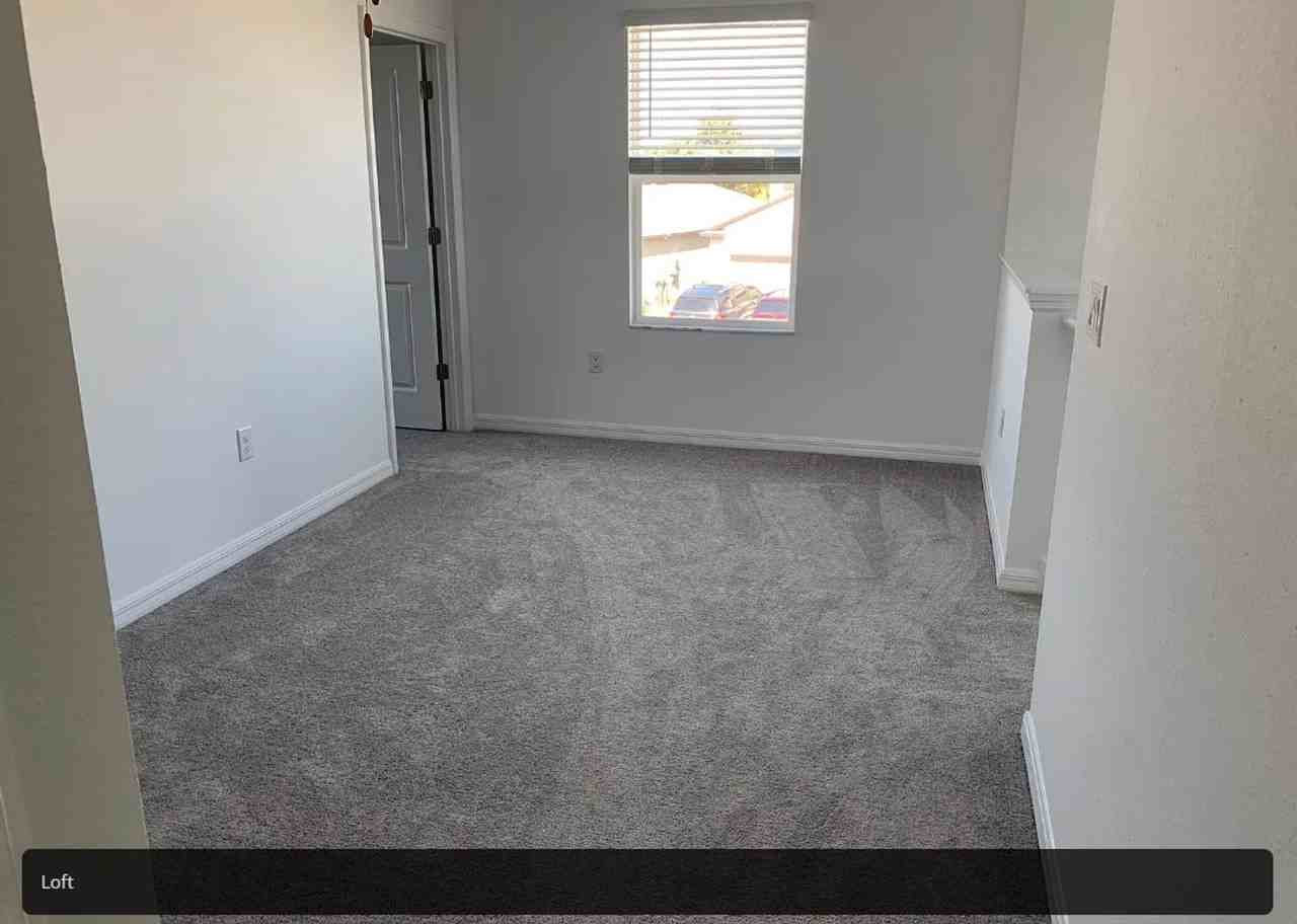 2583 Leonia Ln - Photo 7 of 14