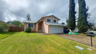 8138 Mills Gap Way - Photo 1 of 1