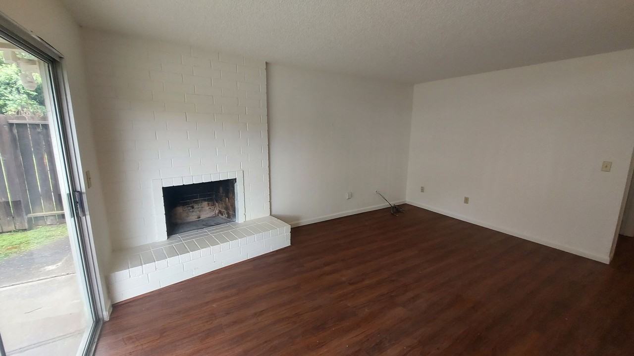 8138 Mills Gap Way - Photo 2 of 29