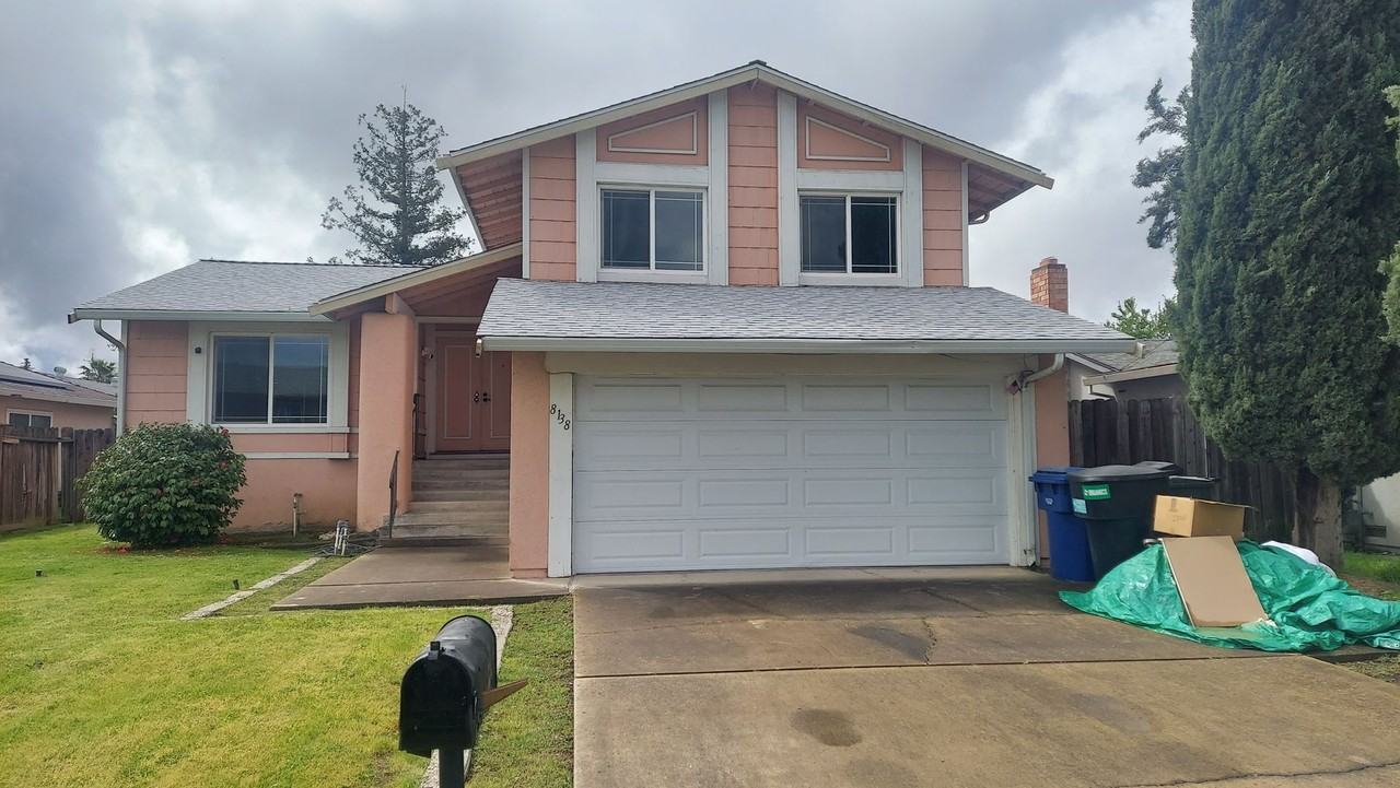 8138 Mills Gap Way - Photo 3 of 29
