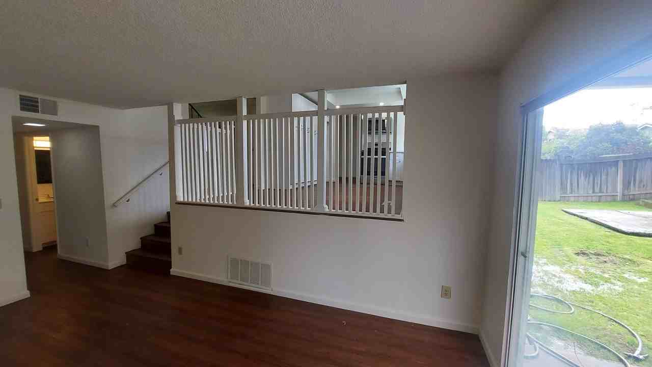8138 Mills Gap Way - Photo 7 of 29