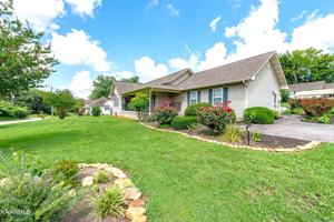 featured image of 1613 Sevierville Rd