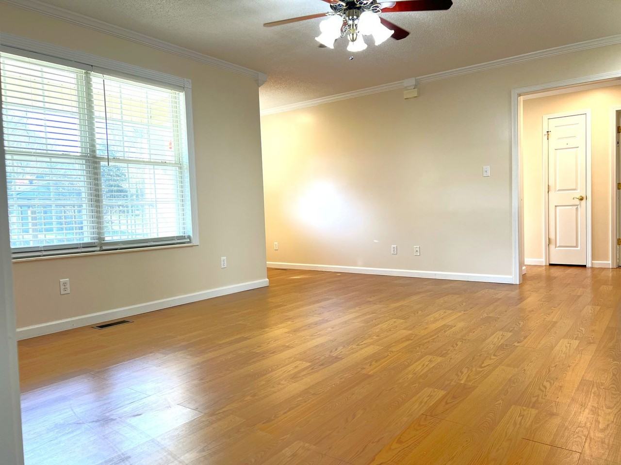 1613 Sevierville Rd - Photo 7 of 20